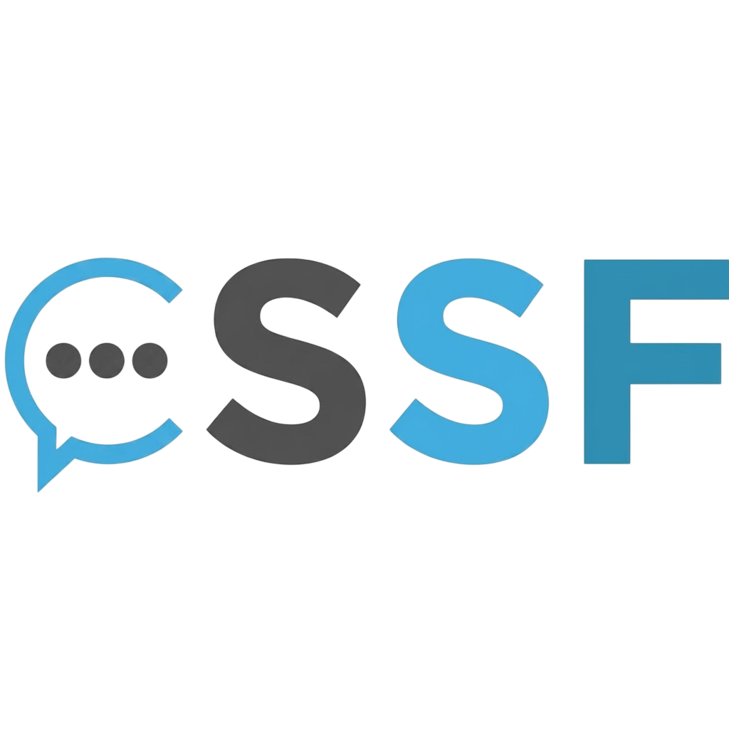 Sales Service Factory